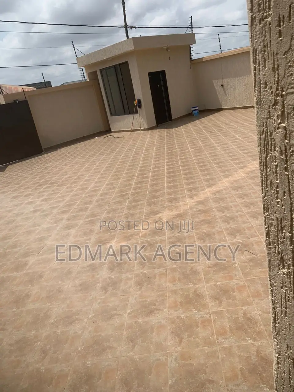 4bdrm House in East Legon, American House for sale