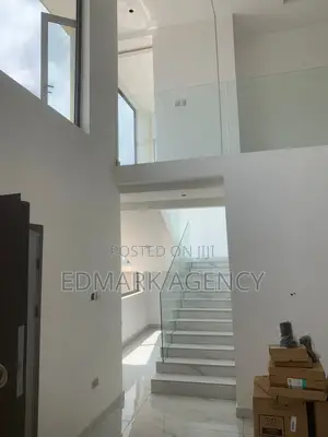 4bdrm House in East Legon, American House for sale