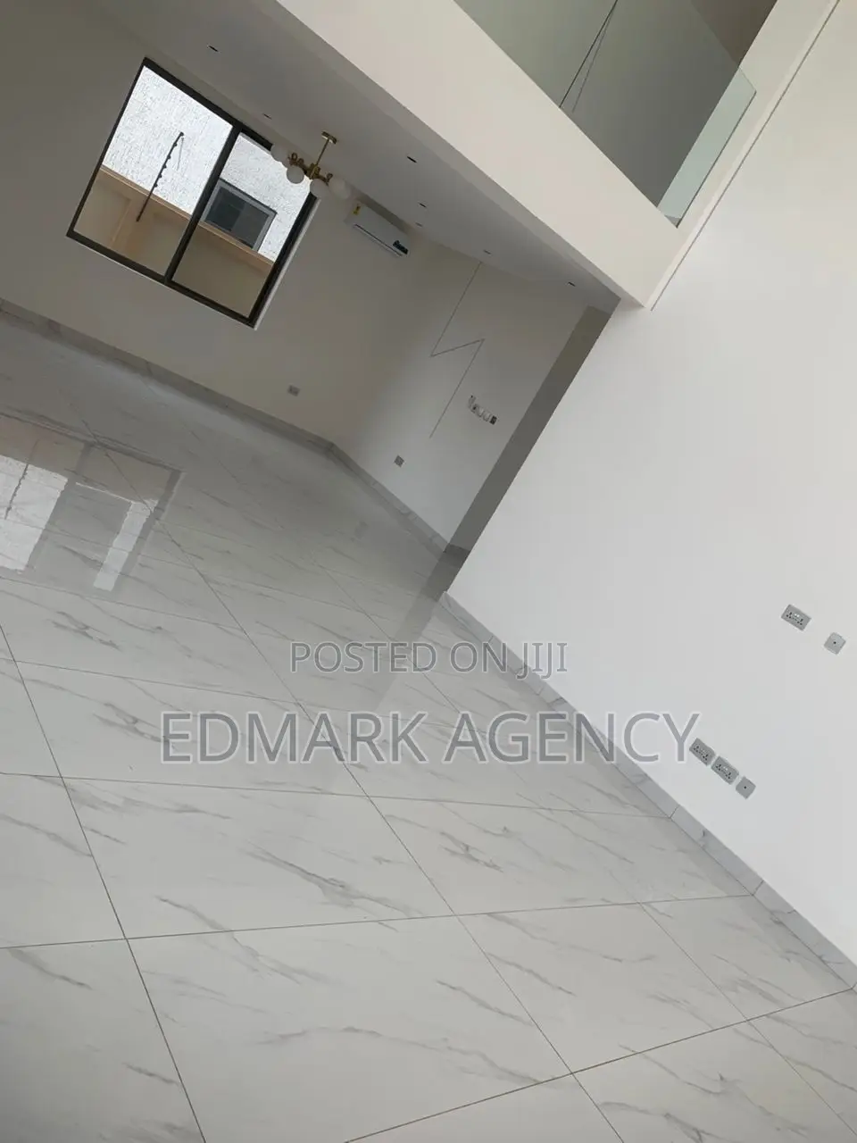 4bdrm House in East Legon, American House for sale