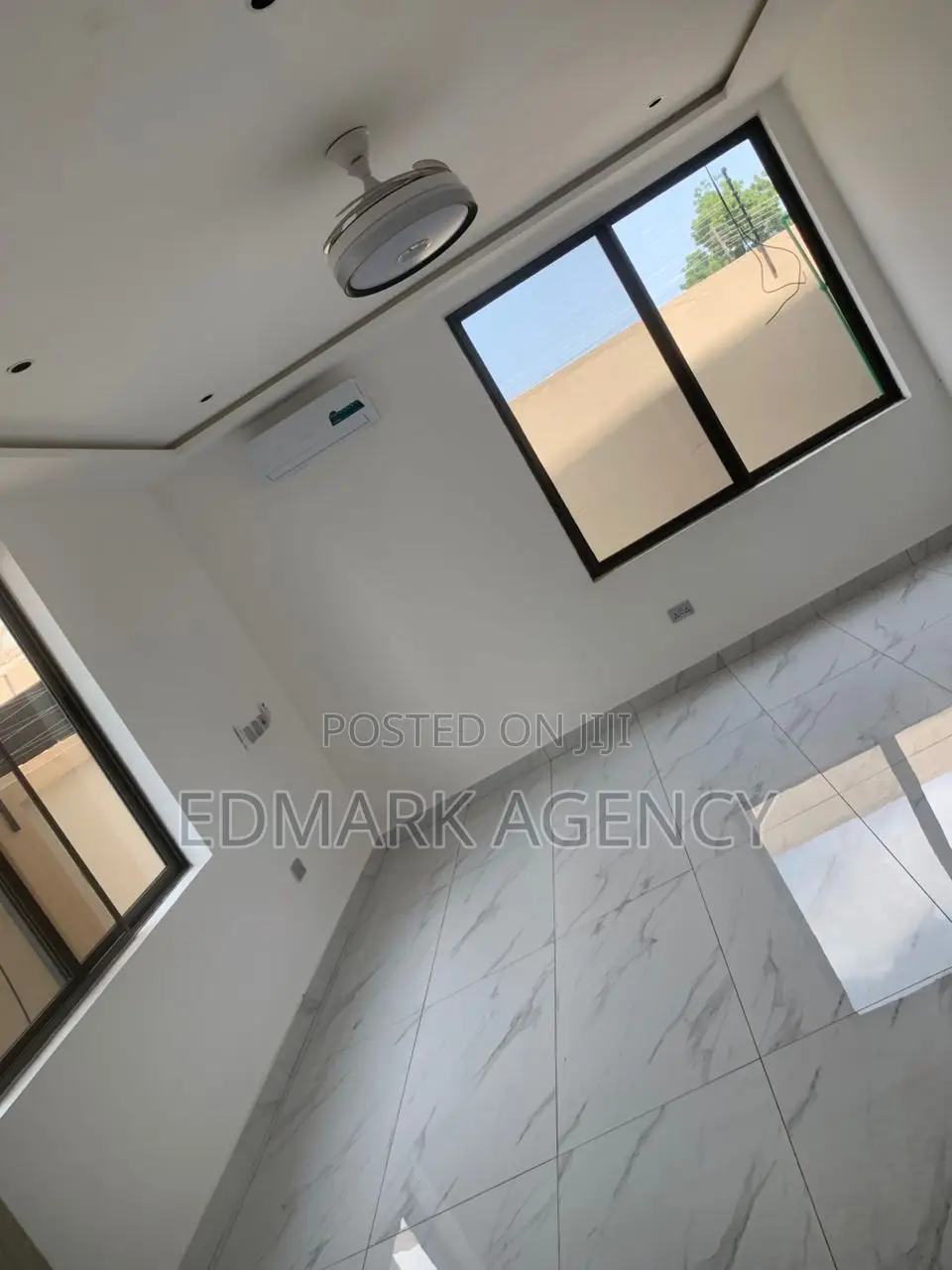4bdrm House in East Legon, American House for sale