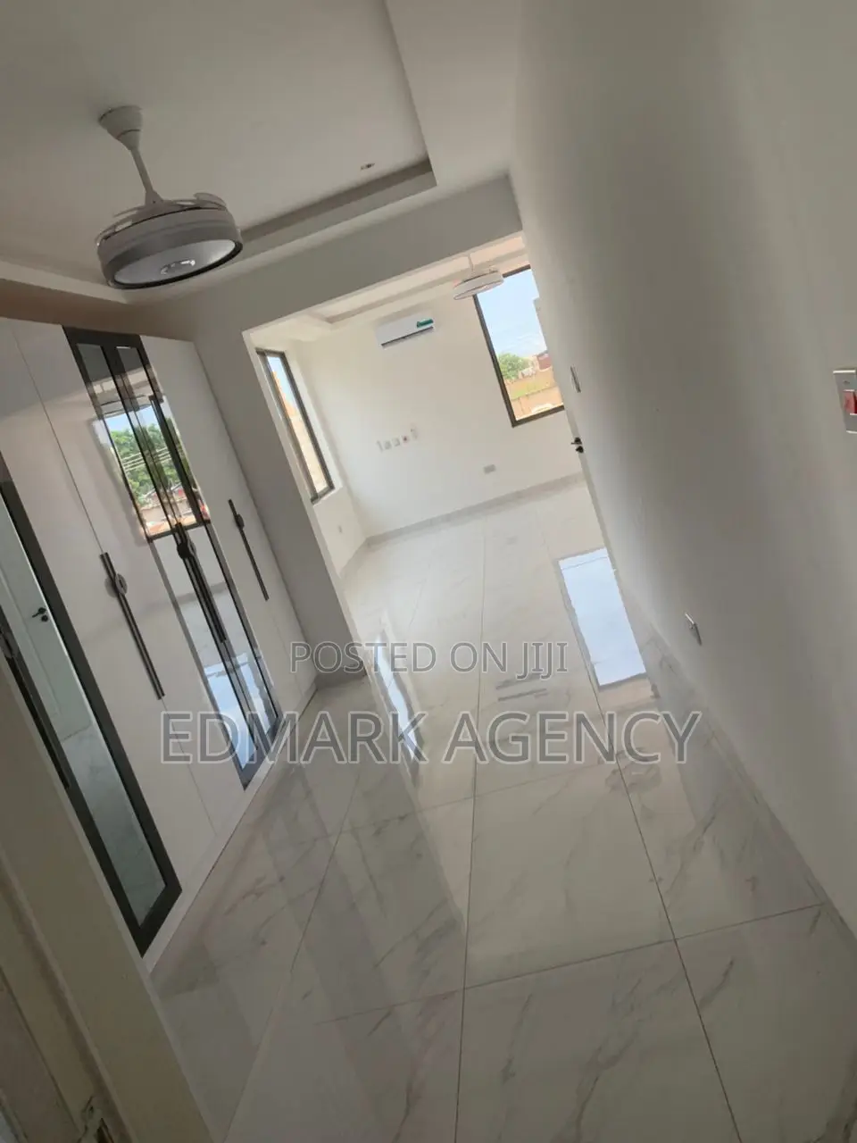 4bdrm House in East Legon, American House for sale