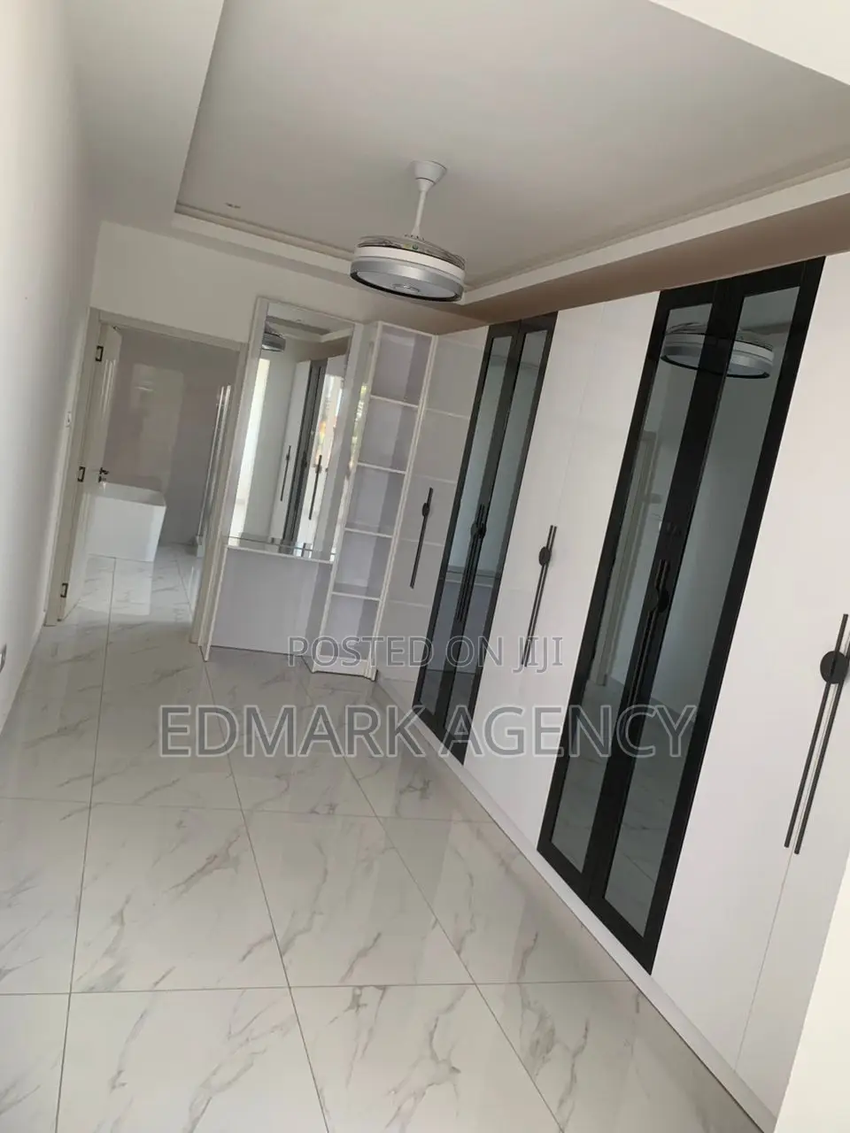 4bdrm House in East Legon, American House for sale