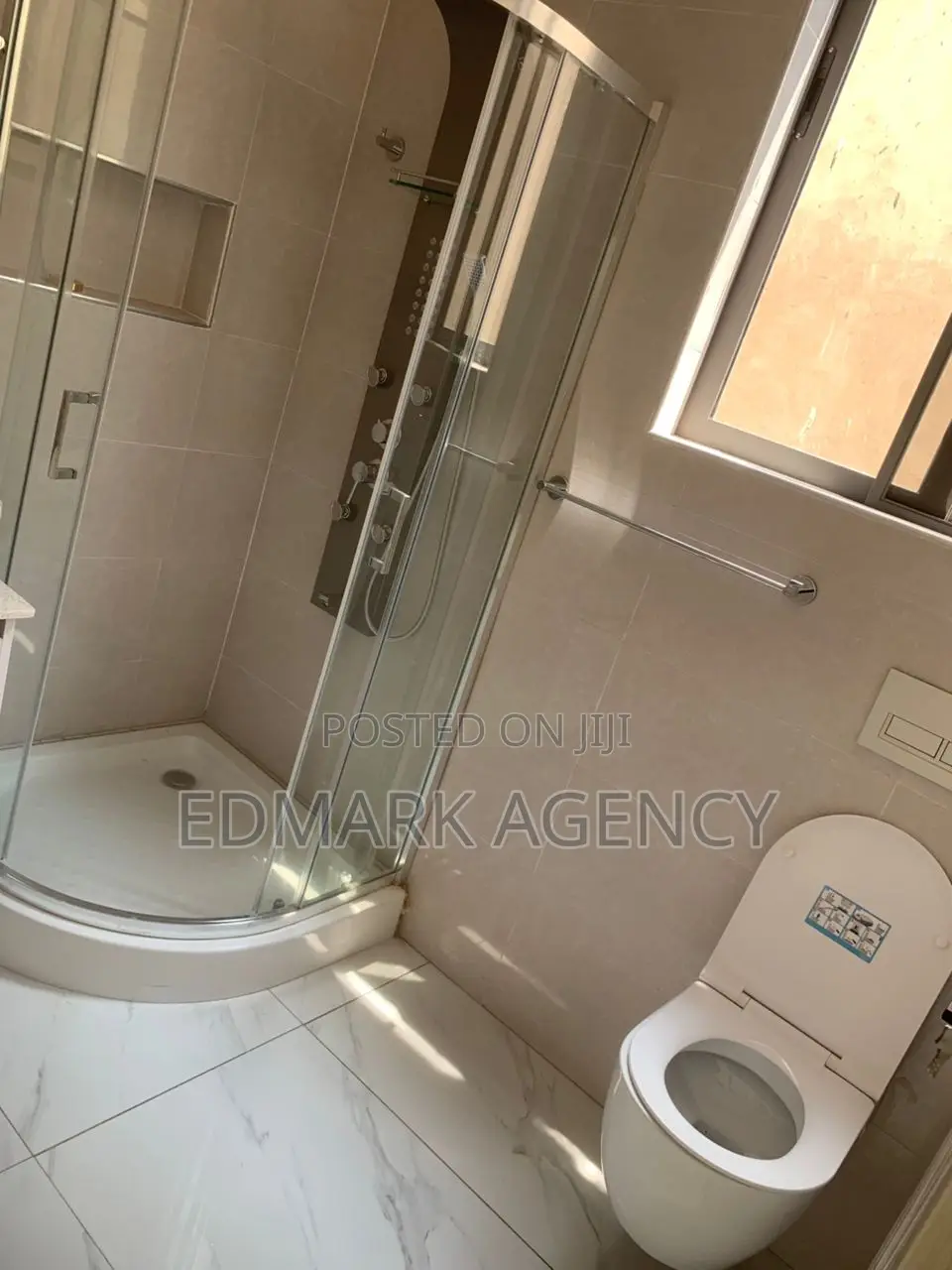 4bdrm House in East Legon, American House for sale