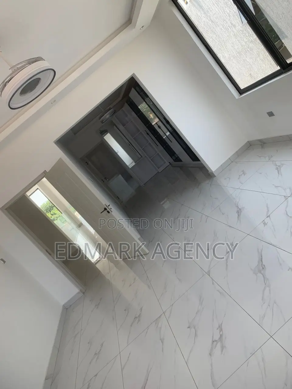 4bdrm House in East Legon, American House for sale