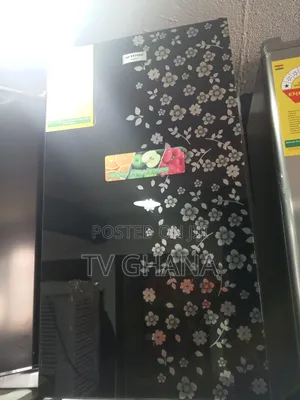 High Efficiency Tropicalised Compressor