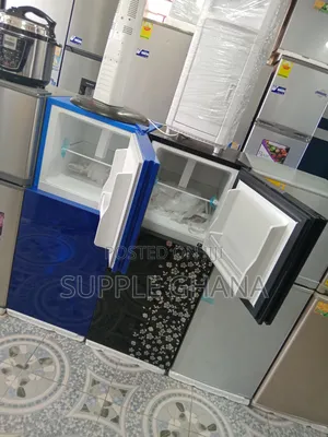 Warranty and Affordable Refrigerator