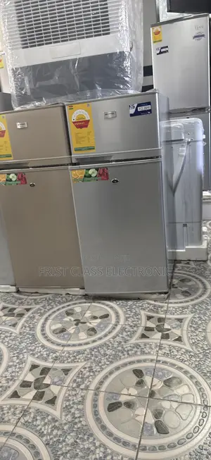 Westpool 115 Fridge Fridge New