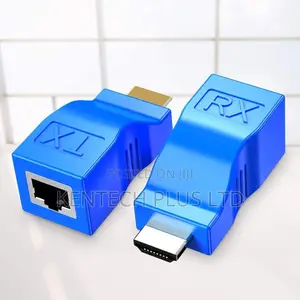 Hdmi Extender 39m