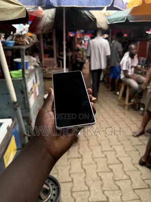 New Xiaomi Redmi Note 13 256 GB White