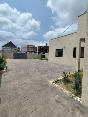 3bdrm House in East Legon Hills for sale