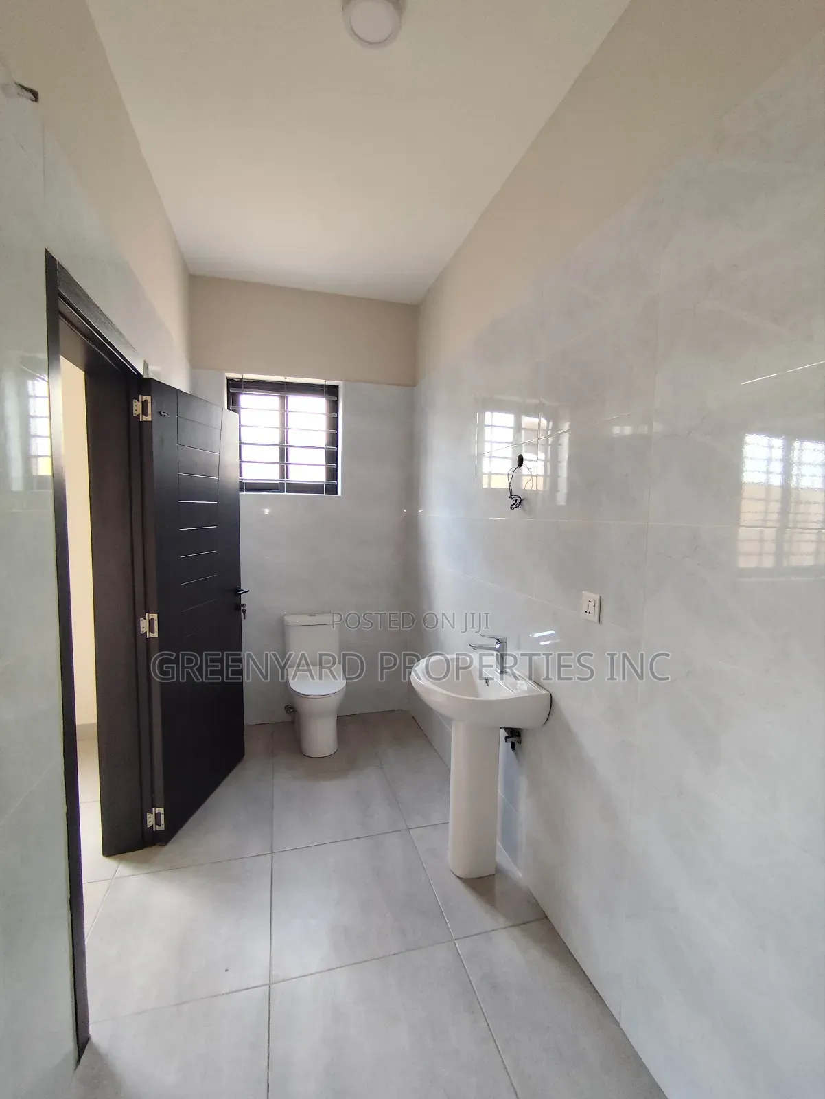 3bdrm House in East Legon Hills for sale