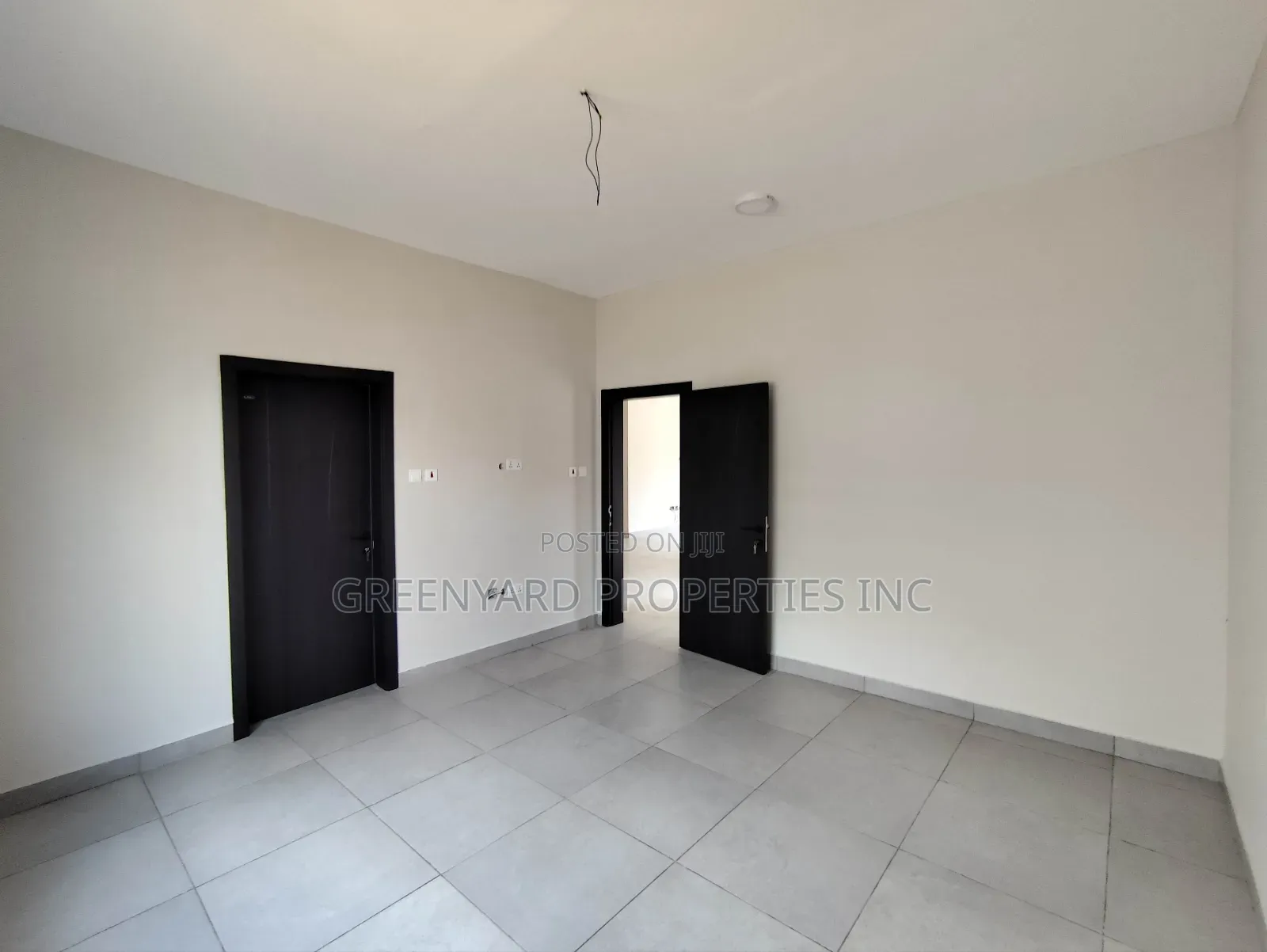 3bdrm House in East Legon Hills for sale