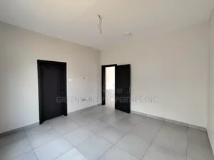 3bdrm House in East Legon Hills for sale