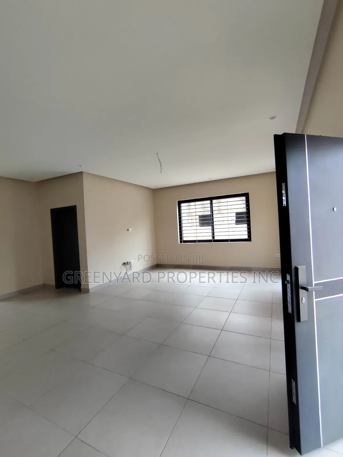 3bdrm House in East Legon Hills for sale