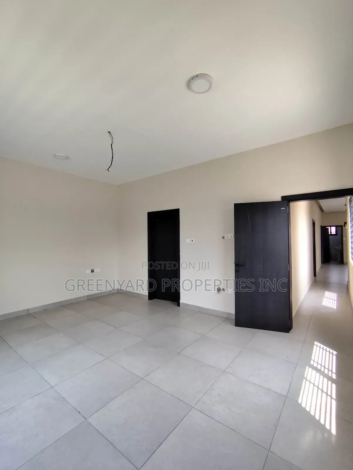 3bdrm House in East Legon Hills for sale