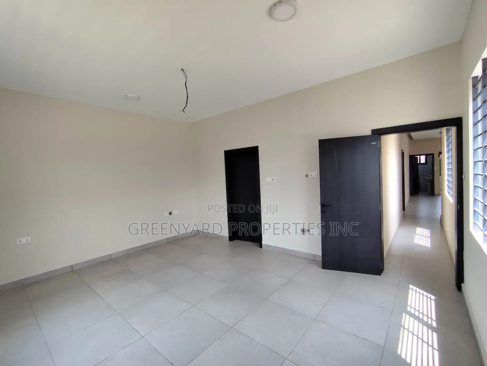 3bdrm House in East Legon Hills for sale