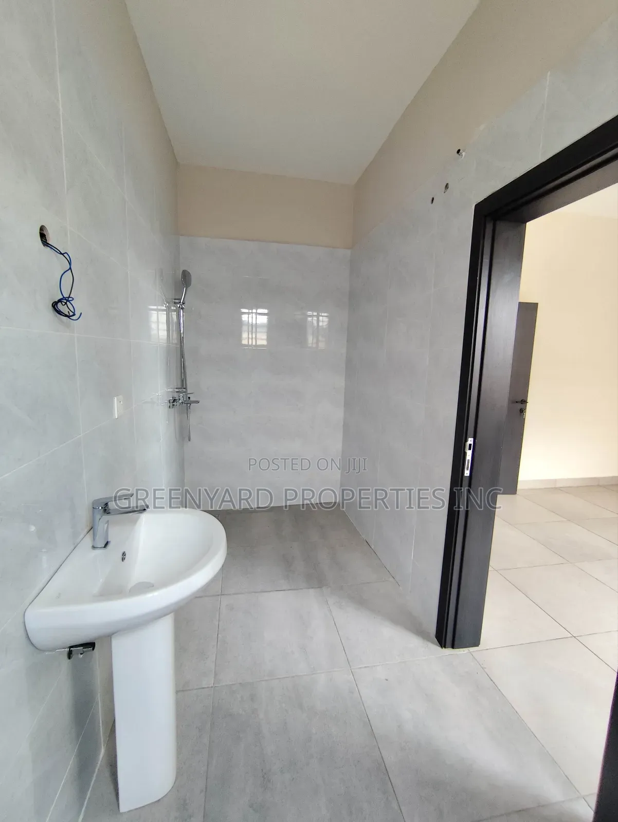 3bdrm House in East Legon Hills for sale