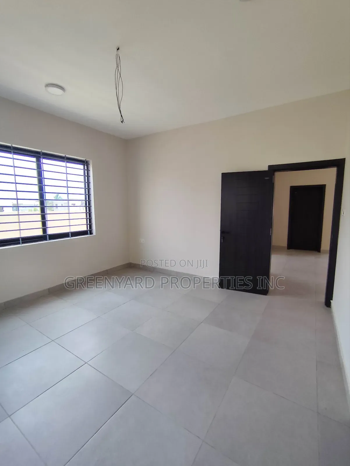 3bdrm House in East Legon Hills for sale