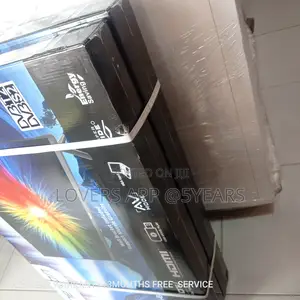Super Strong 32 Inches Led Tv