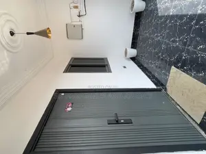 2bdrm Apartment in Batsonaa, Baatsona Total for rent