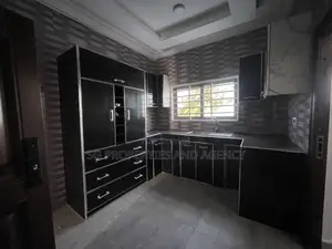 2bdrm Apartment in Batsonaa, Baatsona Total for rent