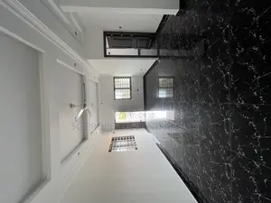 2bdrm Apartment in Batsonaa, Baatsona Total for rent