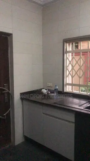 1bdrm Apartment in Ayeduase F N F, Kumasi Metropolitan for rent