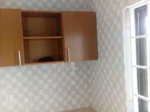 1bdrm Apartment in Ayeduase F N F, Kumasi Metropolitan for rent
