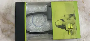 Usb to Hdmi