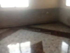 2bdrm Apartment in Emena Area, Kumasi Metropolitan for rent