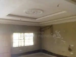 2bdrm Apartment in Emena Area, Kumasi Metropolitan for rent
