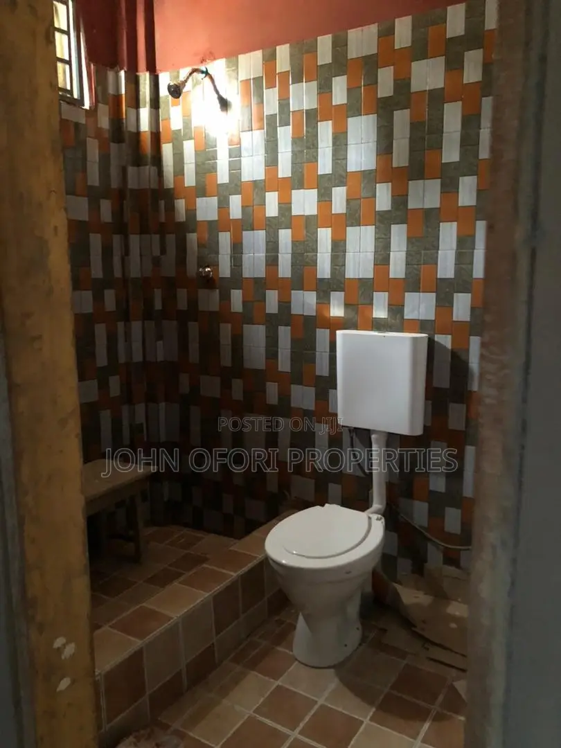 2bdrm Apartment in Emena Area, Kumasi Metropolitan for rent