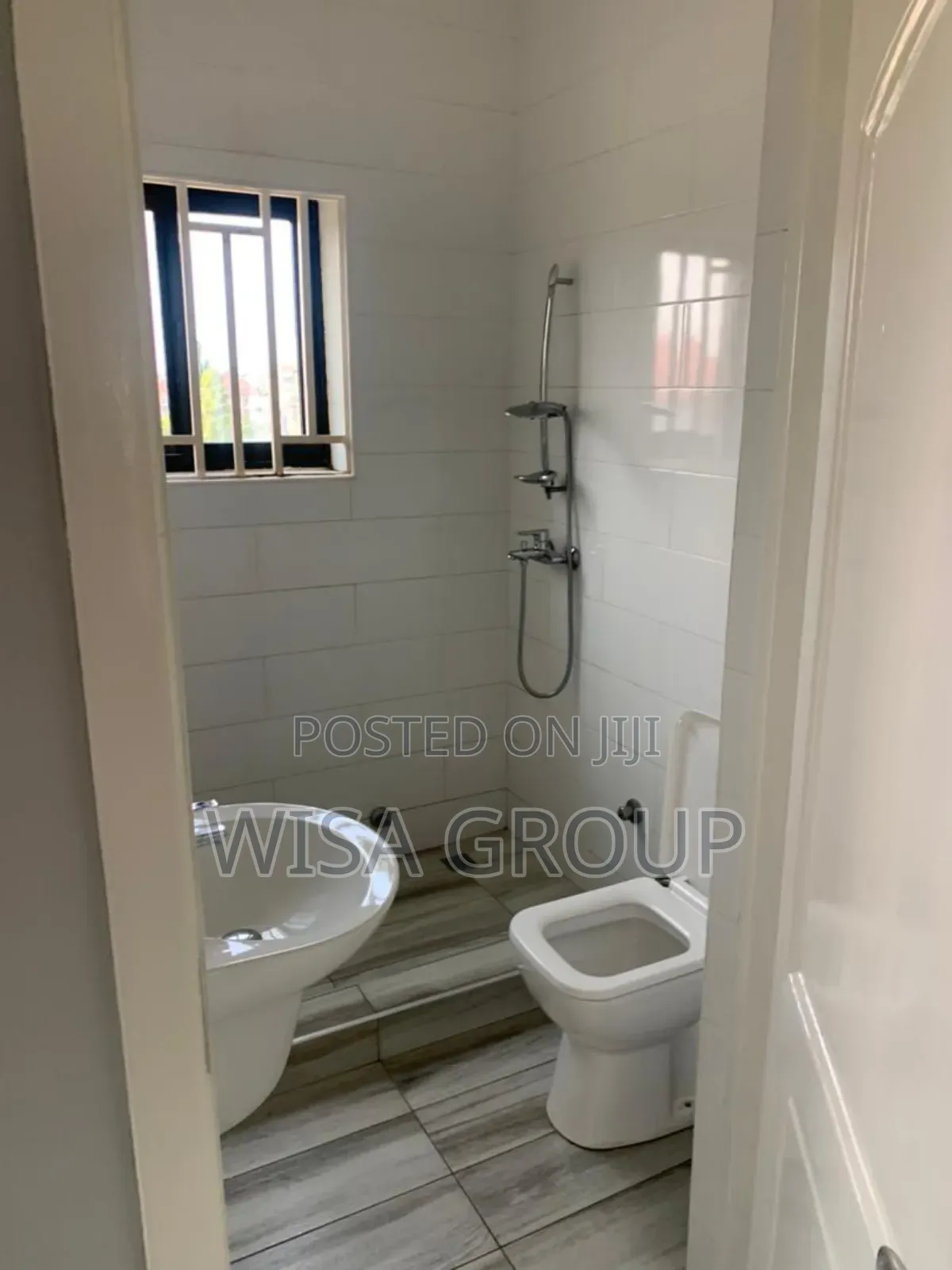 3bdrm Apartment in Wisa Group, Accra Metropolitan for rent