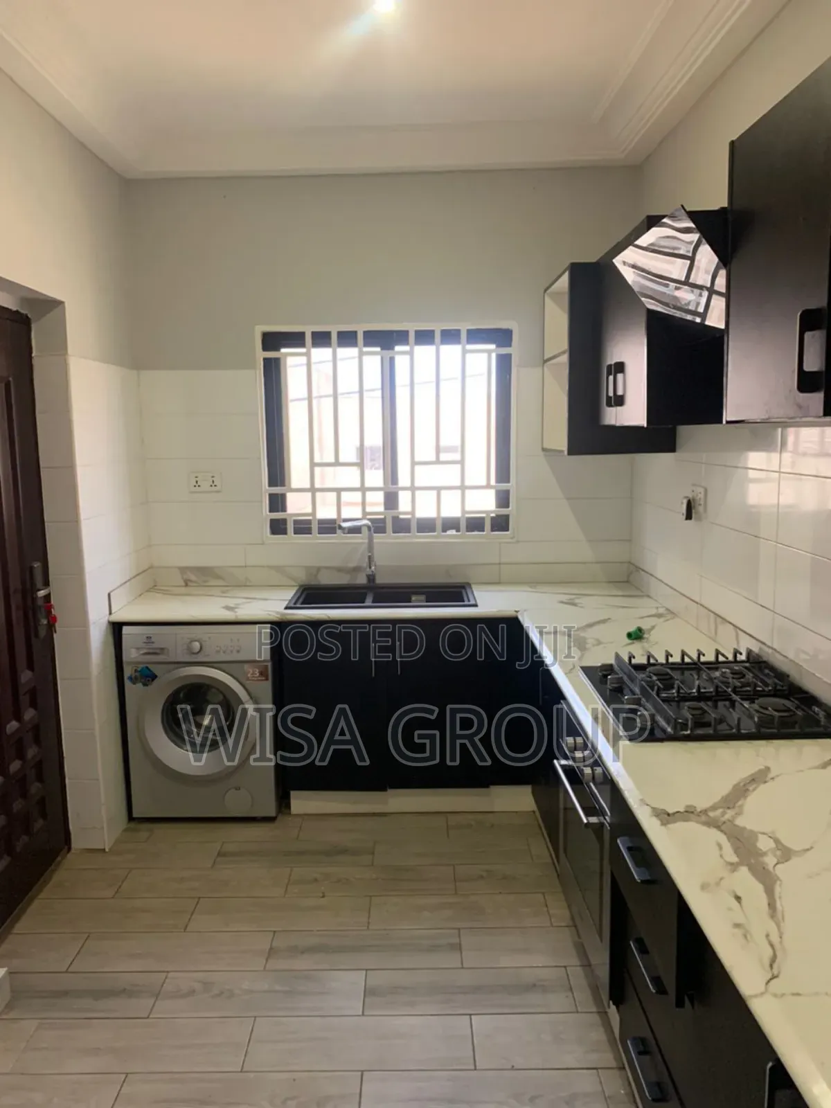 3bdrm Apartment in Wisa Group, Accra Metropolitan for rent