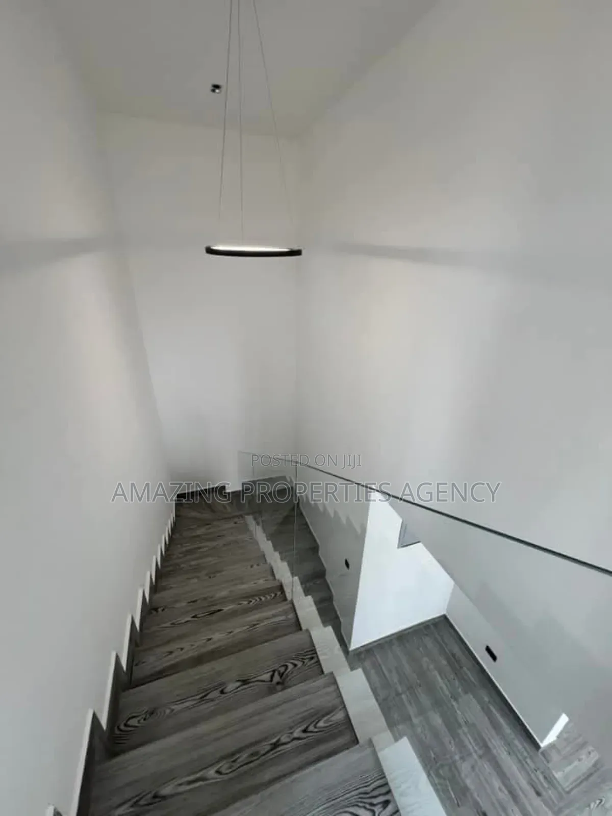 4bdrm House in East Legon for sale