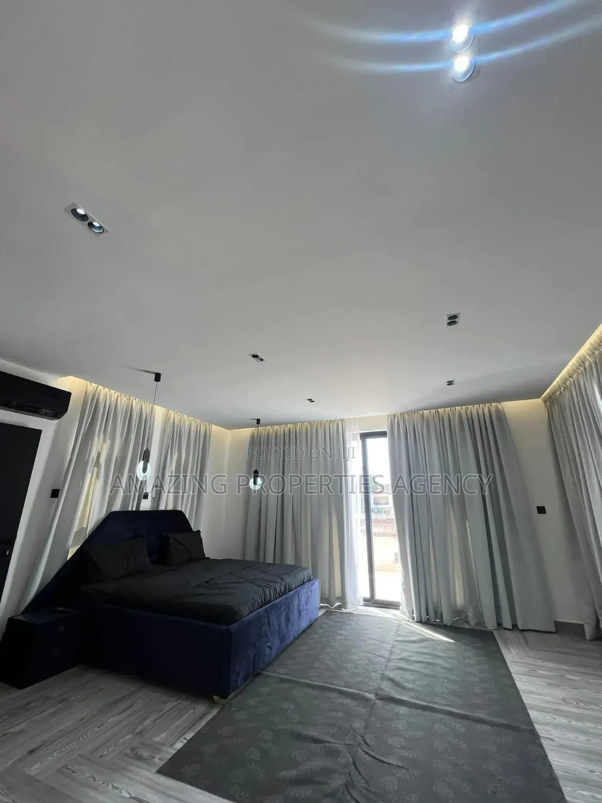4bdrm House in East Legon for sale