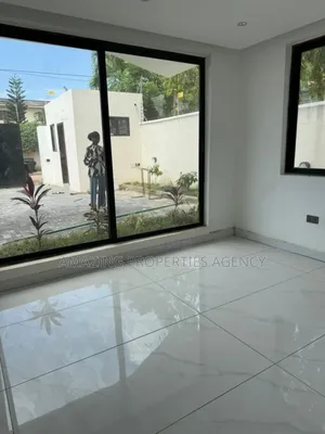 4bdrm House in Cantonments for sale