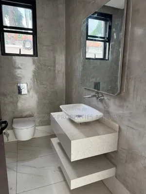 4bdrm House in Cantonments for sale