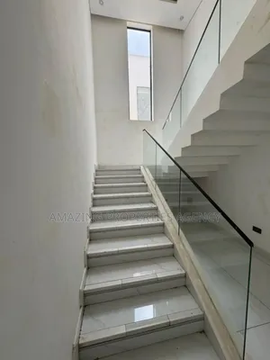 4bdrm House in Cantonments for sale