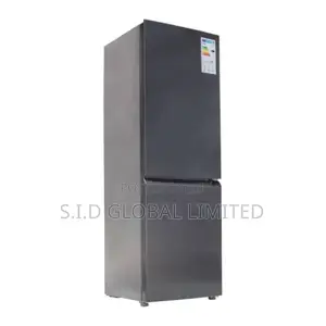 Get Tcl162ltrs Twin Eco I Bottom Freezer Refrigerator