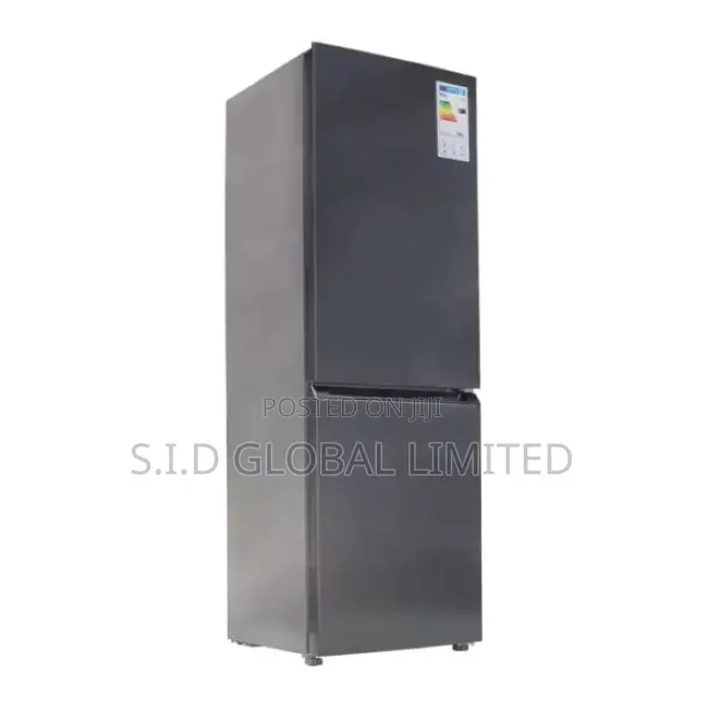 Get Tcl162ltrs Twin Eco I Bottom Freezer Refrigerator