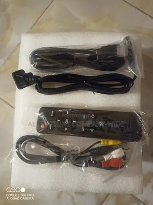 Fresh Android Projector