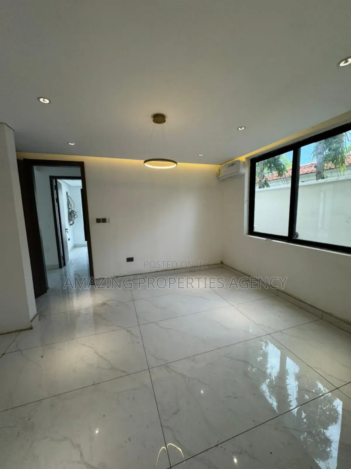 4bdrm House in Cantonments for sale