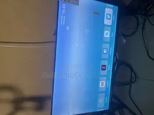 Photo - Android Tv