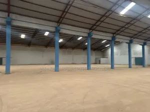 9000 Acres of Land for Sale at Tema Industrial Area