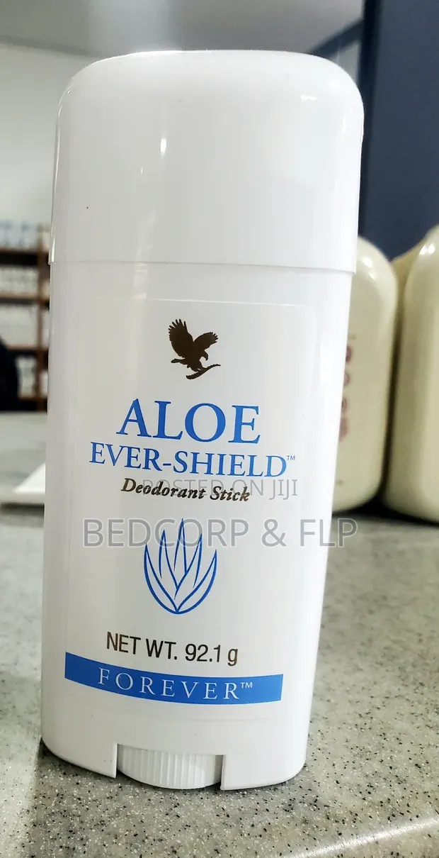 aloe boba Aloe Vera 3Kg (Vegan) 蜜糖蘆薈 main image 0