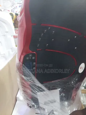 Vibrator Big Size Machine