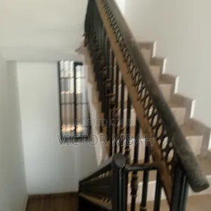 2bdrm Apartment in Dc Properties, Tema Metropolitan for rent