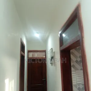 2bdrm Apartment in Dc Properties, Tema Metropolitan for rent