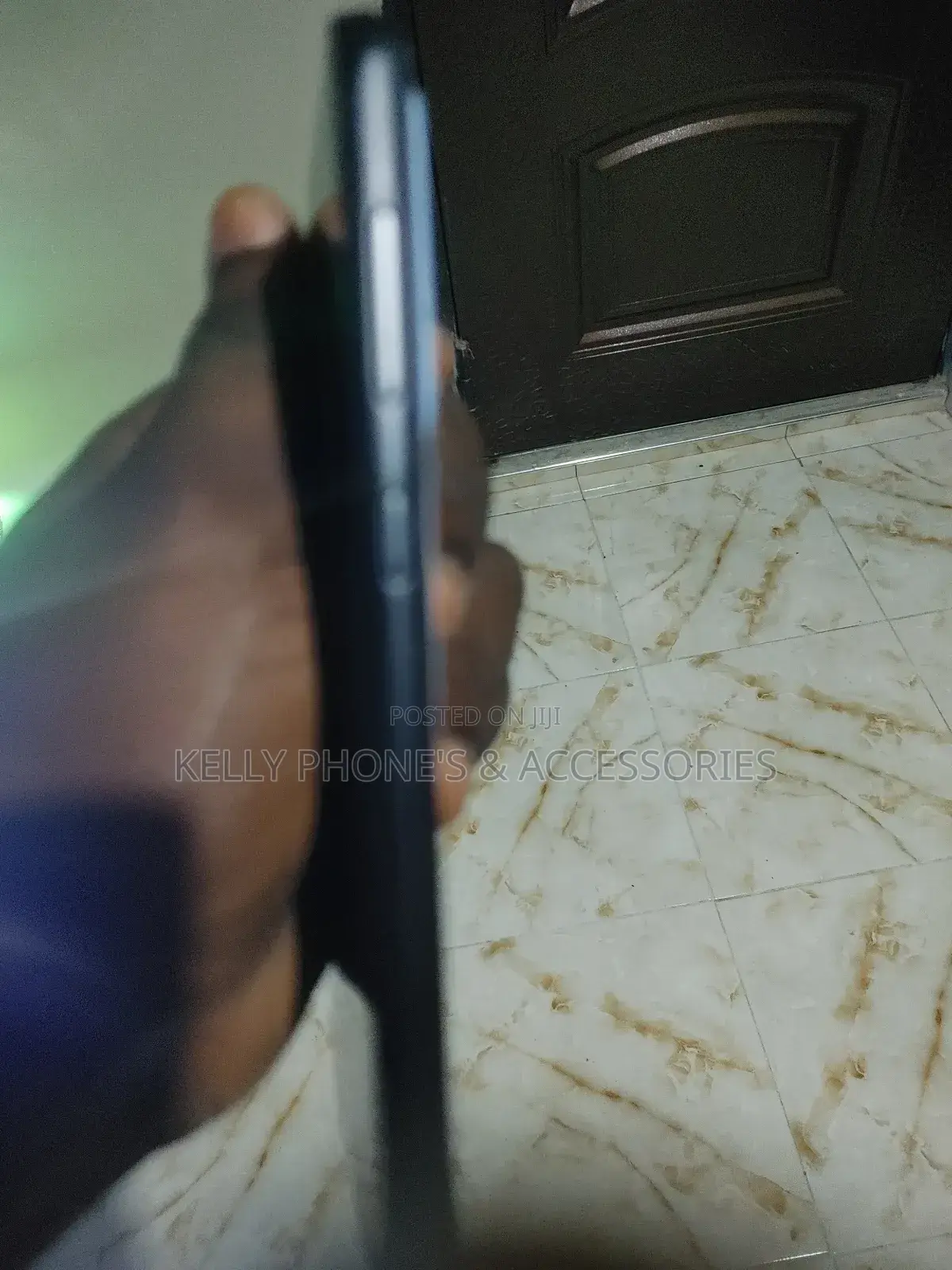Samsung Galaxy A33 5G 256 GB Blue